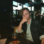 Profile Picture of Daniel Burchfield (@dansplaining101) on Instagram