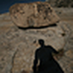 Profile Picture of Daniel Patrinellis (@D.R.P.) on Flickr