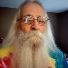 Profile Picture of Polarbear (@robertkwiatkowski24) on Tiktok