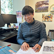 Profile Picture of Aaron Yang (@aaronyangme11yagn) on Youtube
