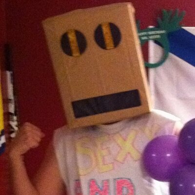 Profile Picture of Steve Bevis (@bevis876) on Twitter