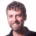 Profile Picture of Bryan Flewelling (@bryanflewelling) on Instagram