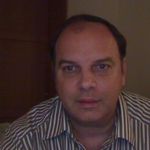 Profile Picture of James Kydd (@james.kydd.7) on Instagram
