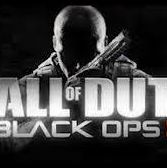 Profile Picture of Colin Ke (@colin.ke.3) on Facebook