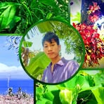 Profile Picture of James Monforte Satona (@james.monforte.satona.2024) on Facebook