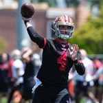 Profile Picture of Brandon Allen (@brandonallen_10) on Instagram