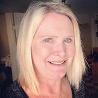 Profile Picture of Tina Adams (@tina-adams-71) on Quora