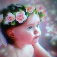 Profile Picture of Supritha Shetty (@supritha-shetty-3) on Quora