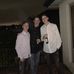 Profile Picture of James Brislin (@James-Brislin) on Facebook