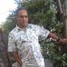 Profile Picture of Stephen Appel (@stephen.appel.33) on Facebook