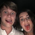 Profile Picture of Hayley Barnes💞 (@liamatchison94) on Instagram