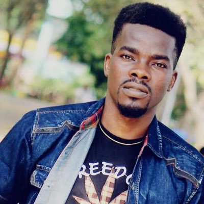 Profile Picture of Anselotti (@nnabuike_anselm) on Twitter