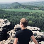 Profile Picture of Paul Friedo (@paul_friedo) on Instagram