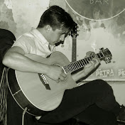 Profile Picture of Nestor Scorza (@nestorscorza2716) on Youtube