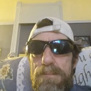 Profile Picture of Dan LaVallee (@DanLaVallee3) on Twitter