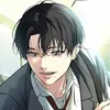 Profile Picture of Matthew raynor (@byun.minho) on Tiktok