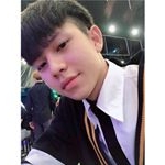 Profile Picture of Quach Quoc (@quoc2788) on Instagram