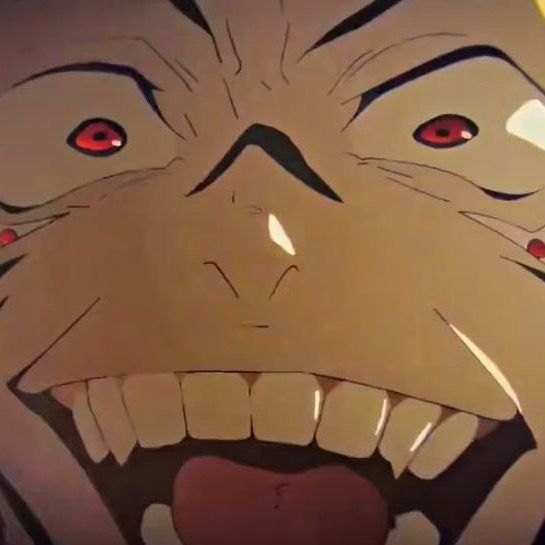 Profile Picture of YouTube: AppleArgus (@appleargus) on Tiktok