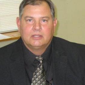 Profile Picture of Doug Dodd (@damitdodd) on Twitter
