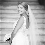 Profile Picture of Ashley Doherty (@adoherty526) on Instagram