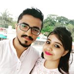 Profile Picture of Abhishek Roy (@abhishek.roy9) on Instagram