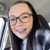 Profile Picture of Rachael Wise (@@rachaelwise) on Tiktok