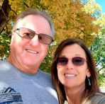 Profile Picture of Sherry Waddell (@sherry.waddell.33) on Facebook