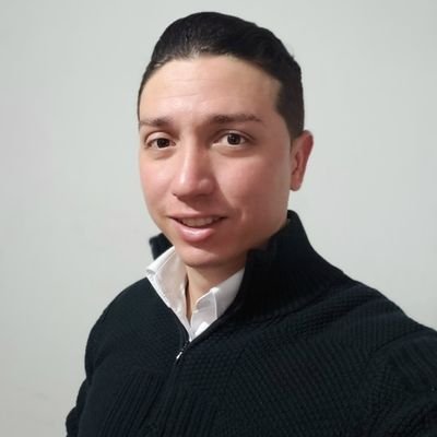 Profile Picture of Raul Nodarse Acosta (@raulnodarse08) on Twitter