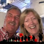 Profile Picture of Ken Snelling (@ken.snelling.54) on Facebook