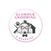 Profile Picture of Glamour Grooming & Boarding (@glamourgroomboard) on Tiktok