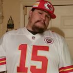 Profile Picture of Robert Cannon (@robert.cannon.1978) on Instagram