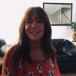 Profile Photo of Julie Holley (@jh1964conn) on Instagram