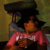 Profile Picture of Alonso Saenz Bao (@alonsosaenzbao2382) on Youtube