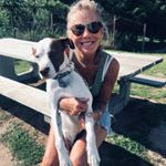Profile Picture of Janet Kessler Christie (@janetchristie4247) on Instagram