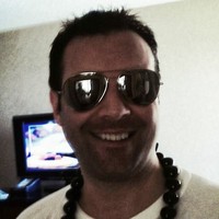 Profile Picture of Paul Klass (@paul-klass-2) on Quora