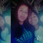 Profile Picture of melba lizeth  vasquez  lozano. (@melbalizeth) on Instagram