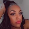 Profile Picture of Regan Bryan (@@regan_bryanxo) on Tiktok