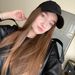Profile Picture of Linkevich Darinidzzzeee (@darinidzzzeee) on Pinterest