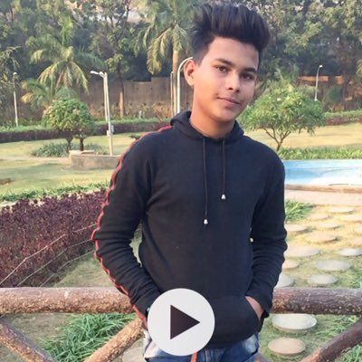 Profile Picture of Aslak_Roman (@matthew.treelandd) on Tiktok