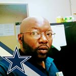 Profile Picture of Isaac Evans (@evansi) on Instagram