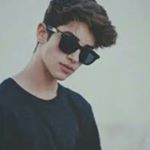 Profile Picture of Alex Steinberg (@alexander_steinberg_) on Instagram