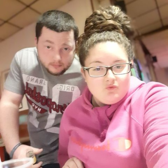 Profile Picture of Thomas Abbott (@thomasabbott62) on Poshmark