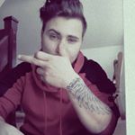 Profile Picture of Lucian Toma (@luciantoma27) on Instagram