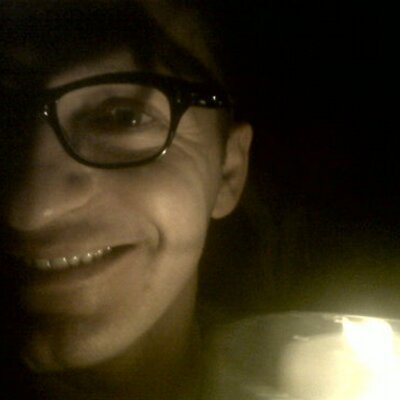 Profile Picture of Shea Walsh (@sheawalsh) on Twitter