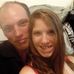 Profile Picture of Randy McGregor (@Randy-McGregor) on Facebook
