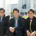 Profile Picture of Daniel Ferolino (@danielferolino) on Instagram