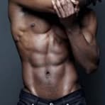 Profile Picture of Tre Foote (@tre.foote) on Facebook