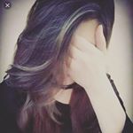 Profile Picture of Sandra mohan (@sandramohan29) on Instagram