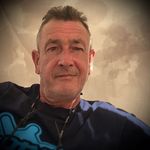 Profile Picture of Steve Booth (@stevebooth44) on Instagram