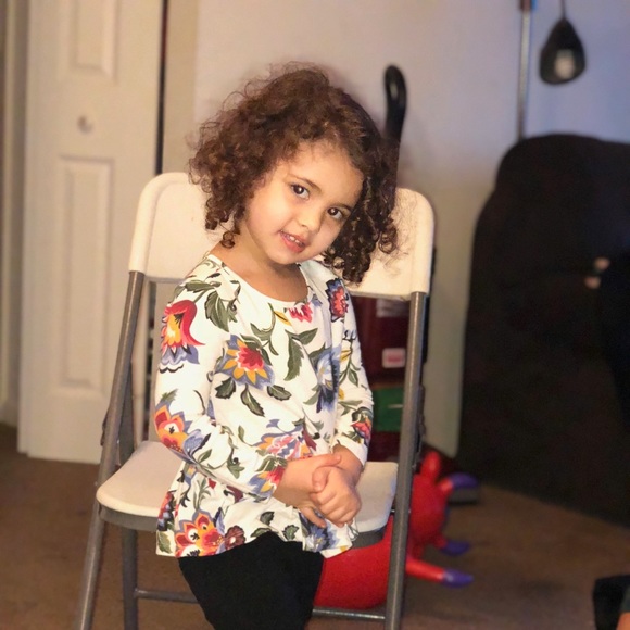 Rosalba Ozuna - Poshmark Profile Picture of Rosalba Ozuna (@rosgua) on Poshmark